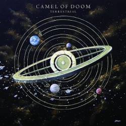 Camel Of Doom : Terrestrial